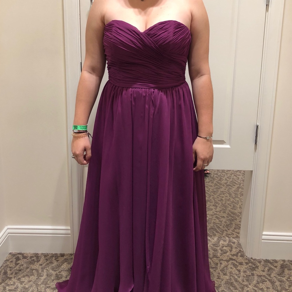 Evening/Prom dress